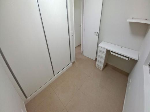 Apartamento, Ipê, 3 Quartos, 2 Vagas, 1 Suíte