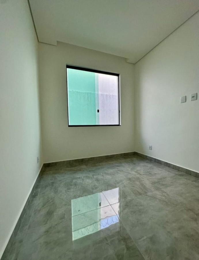 Casa, Jardim Imperial, 3 Quartos, 2 Vagas, 1 Suíte