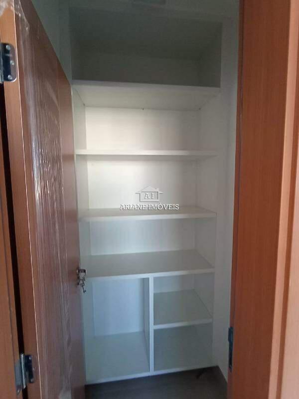 Apartamento, Colégio Batista, 4 Quartos, 2 Vagas, 3 Suítes