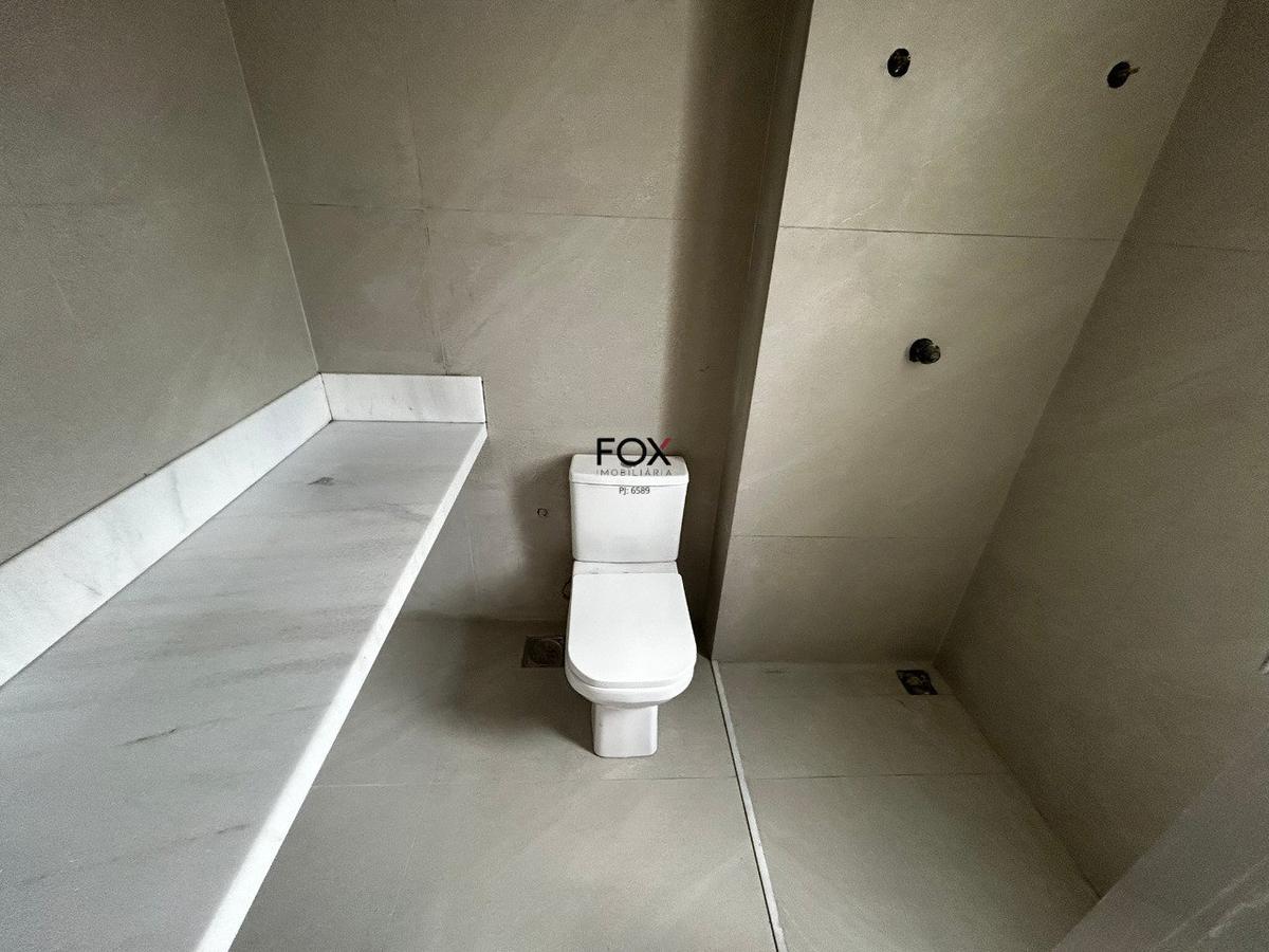 Apartamento, Vila da Serra, 3 Quartos, 2 Vagas, 1 Suíte