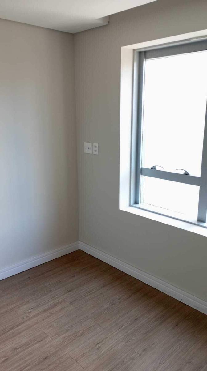 Apartamento, Lourdes, 3 Quartos, 2 Vagas, 1 Suíte
