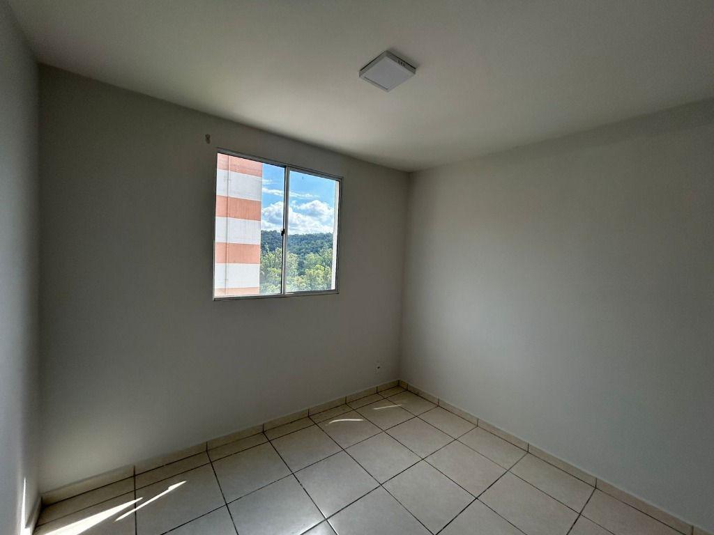 Apartamento, Borba Gato, 2 Quartos, 1 Vaga