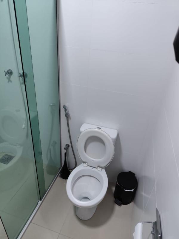 Casa, São João Batista (venda Nova), 3 Quartos, 3 Vagas, 1 Suíte