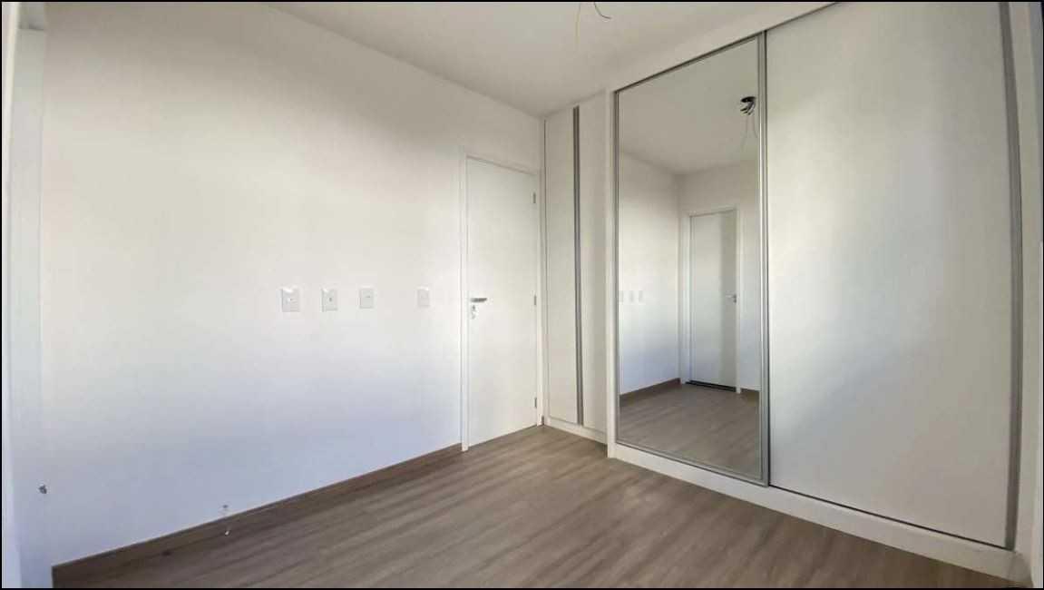 Apartamento, Buritis, 2 Quartos, 2 Vagas, 1 Suíte