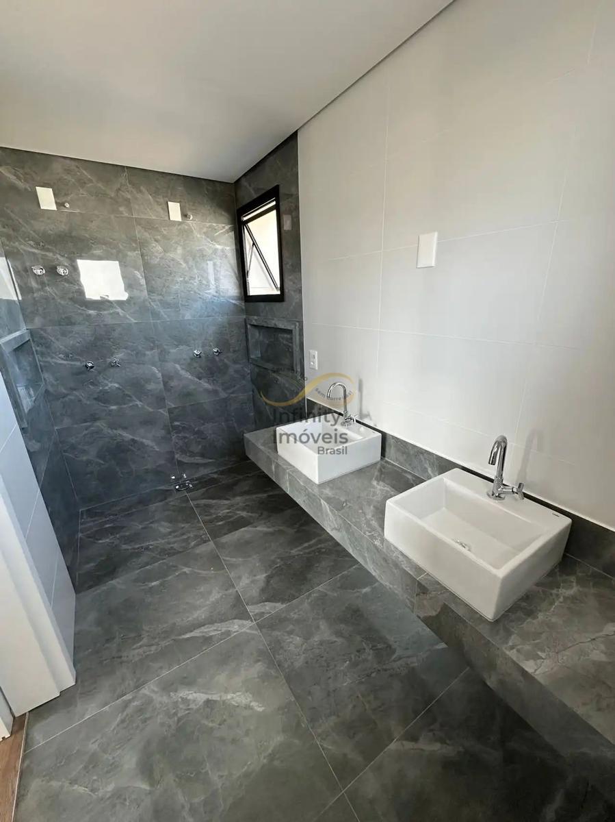 Cobertura, Castelo, 4 Quartos
