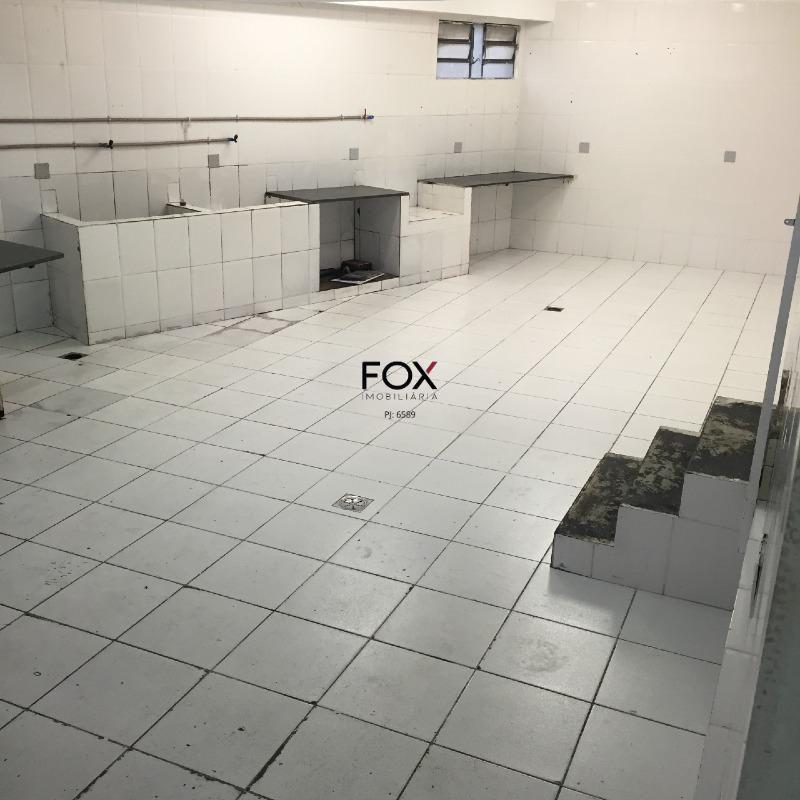 Andar, Nova Suíssa, 0 Quarto, 0 Vaga