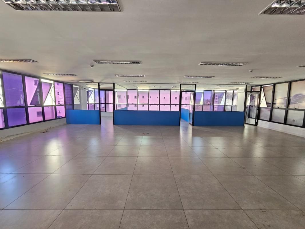 Sala, Vale do Sereno, 0 Quarto, 0 Vaga