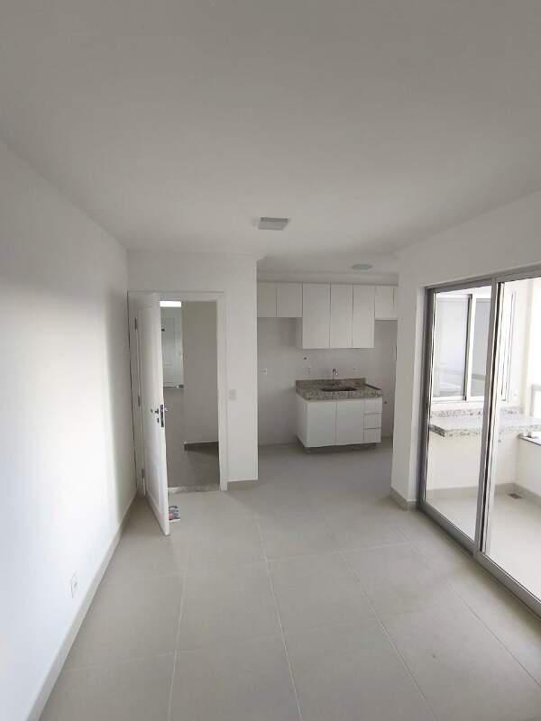 Apartamento, Caiçaras, 1 Quarto, 0 Vaga