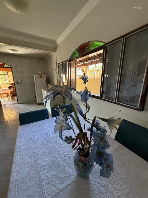 Casa, Frimisa, 4 Quartos, 0 Vaga, 1 Suíte
