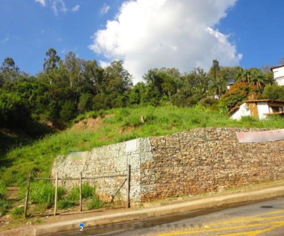 Lote, Mangabeiras, 0 Quarto, 0 Vaga