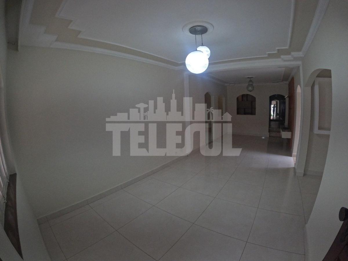 Casa, Rezende, 3 Quartos, 4 Vagas, 1 Suíte