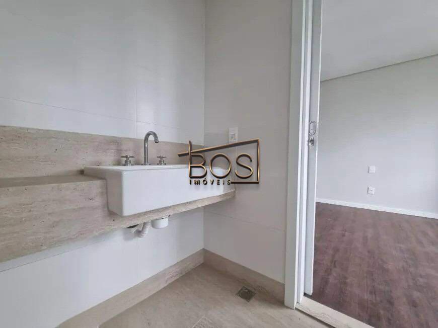 Apartamento, Vale do Sereno, 4 Quartos, 5 Vagas, 2 Suítes