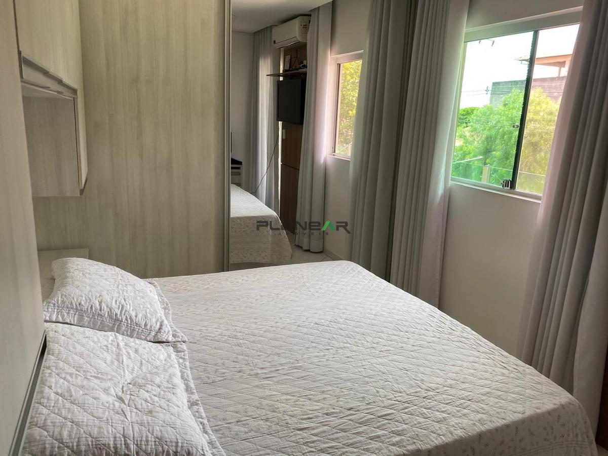 Casa, Sapucaias III, 2 Quartos, 2 Vagas, 1 Suíte