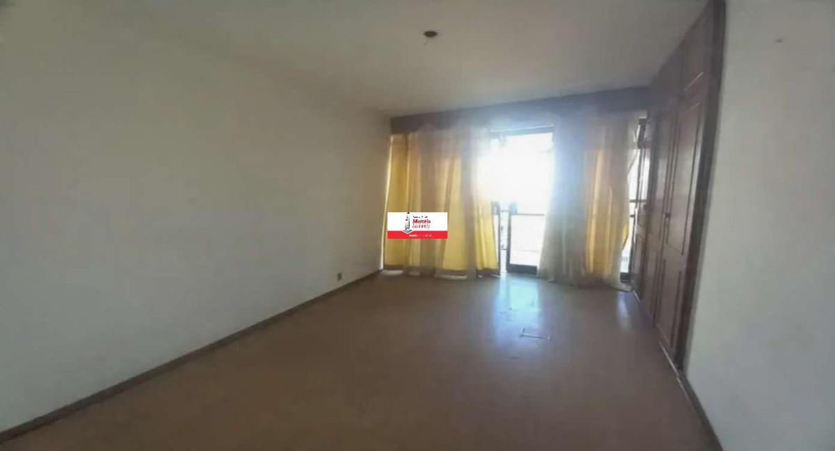 Casa, Cidade Nova, 5 Quartos, 3 Vagas, 1 Suíte