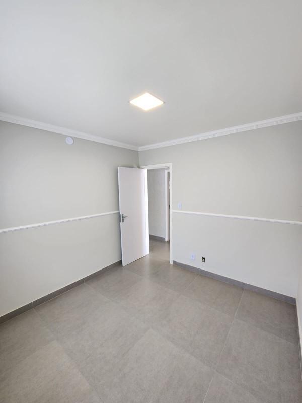 Casa, Alto das Flores, 3 Quartos, 4 Vagas, 1 Suíte
