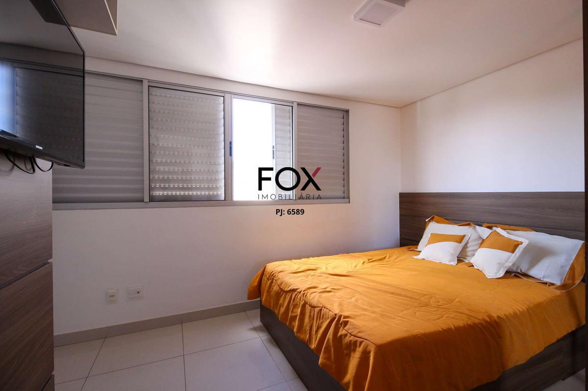 Cobertura, Itapoã, 4 Quartos, 3 Vagas, 2 Suítes
