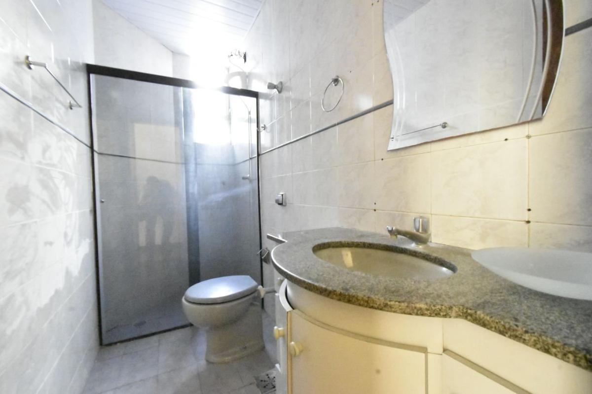 Apartamento, Copacabana, 3 Quartos, 1 Vaga, 1 Suíte