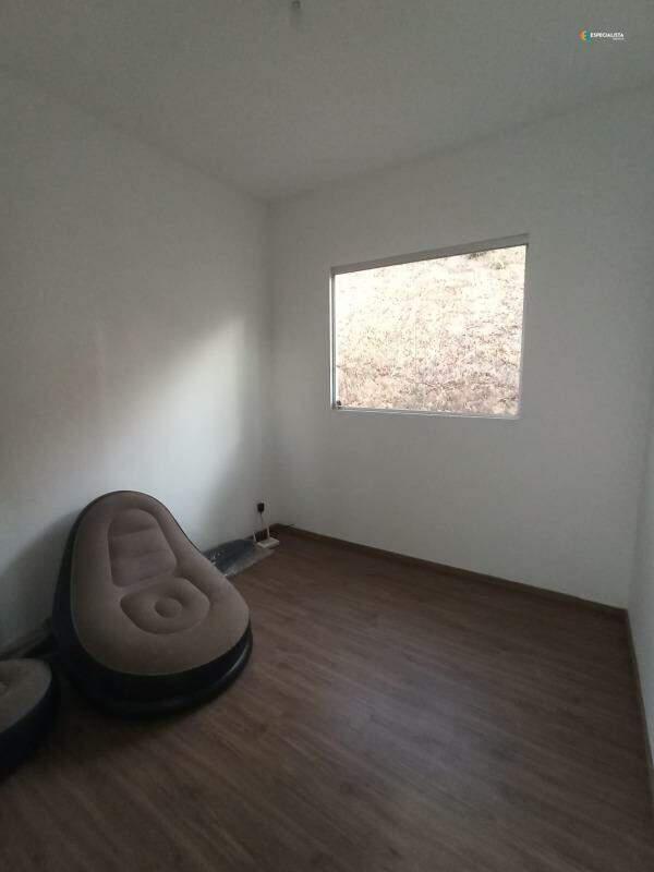 Casa, Vale Tamanduá, 3 Quartos, 2 Vagas, 1 Suíte