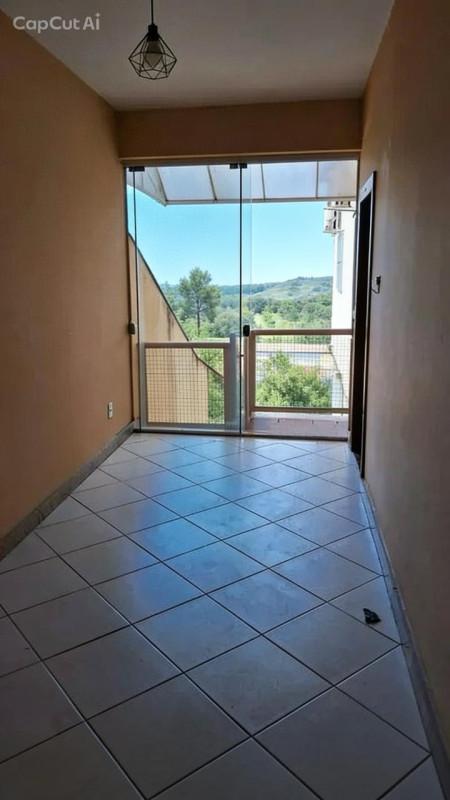 Casa, Ouro Preto, 4 Quartos, 4 Vagas, 1 Suíte