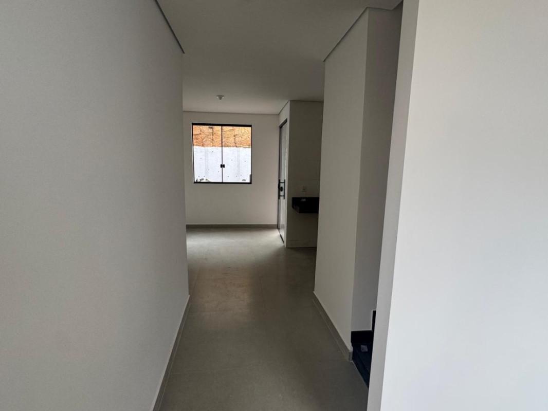 Casa, Manacás, 3 Quartos, 2 Vagas, 1 Suíte