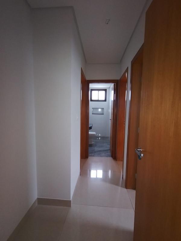 Apartamento, Prado, 3 Quartos, 3 Vagas, 1 Suíte