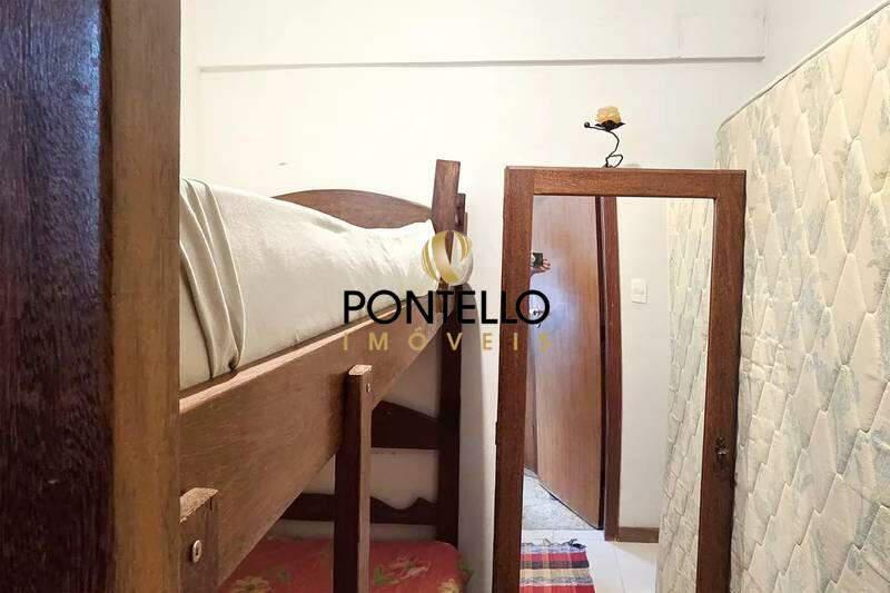 Apartamento, Luxemburgo, 4 Quartos, 3 Vagas, 1 Suíte