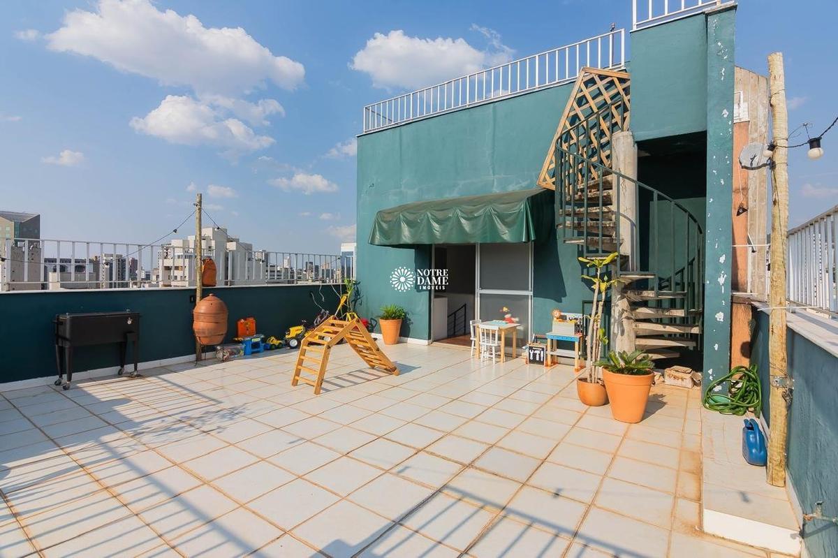 Apartamento, Santo Antônio, 3 Quartos, 3 Vagas, 1 Suíte