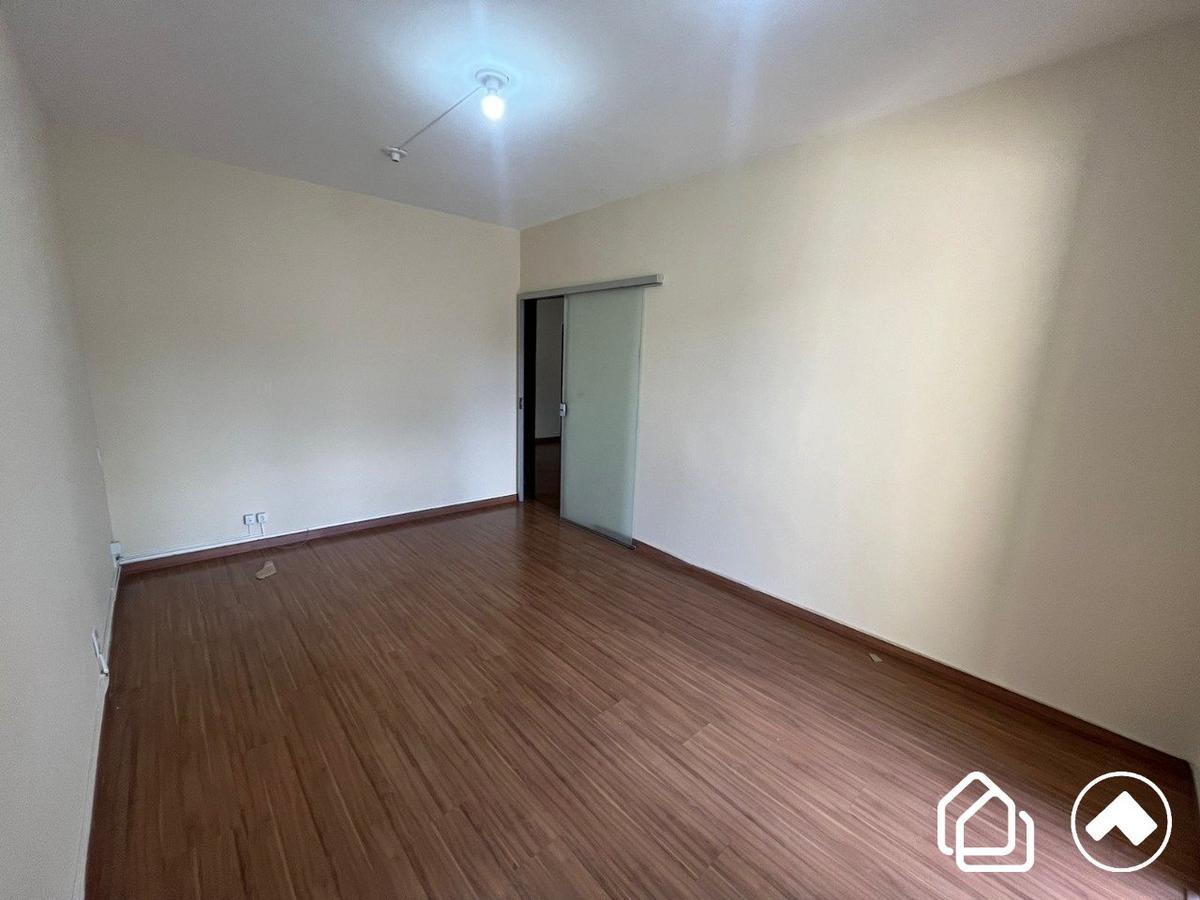Casa, Palmeiras, 4 Quartos, 3 Vagas, 1 Suíte