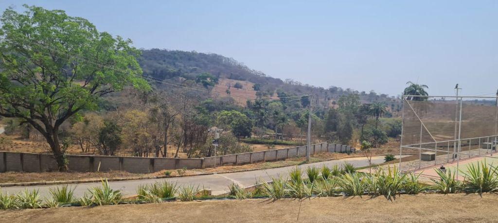 Lote, Sobradinho, 0 Quarto, 0 Vaga