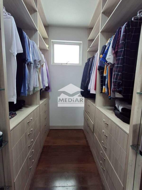 Casa, Palmares, 3 Quartos, 4 Vagas, 1 Suíte