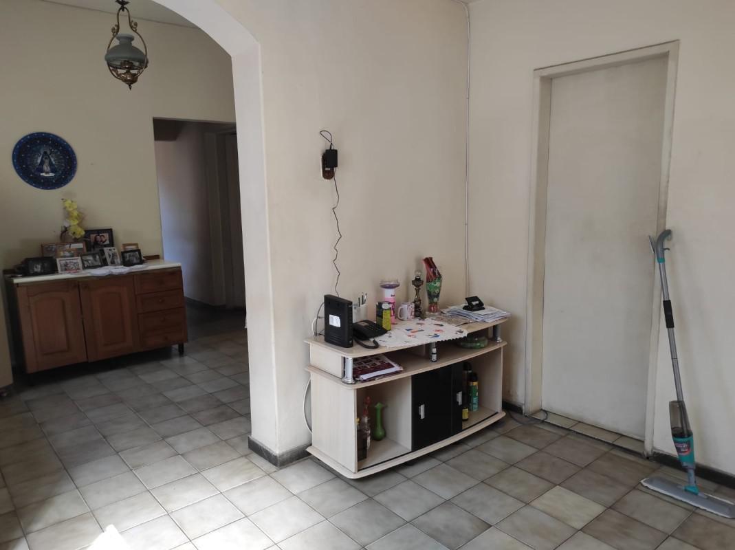 Casa, Caiçaras, 4 Quartos, 2 Vagas, 1 Suíte