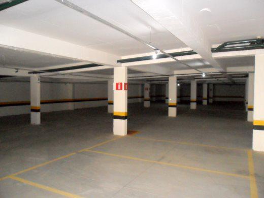 Lote, Minaslândia (p Maio), 0 Quarto, 0 Vaga