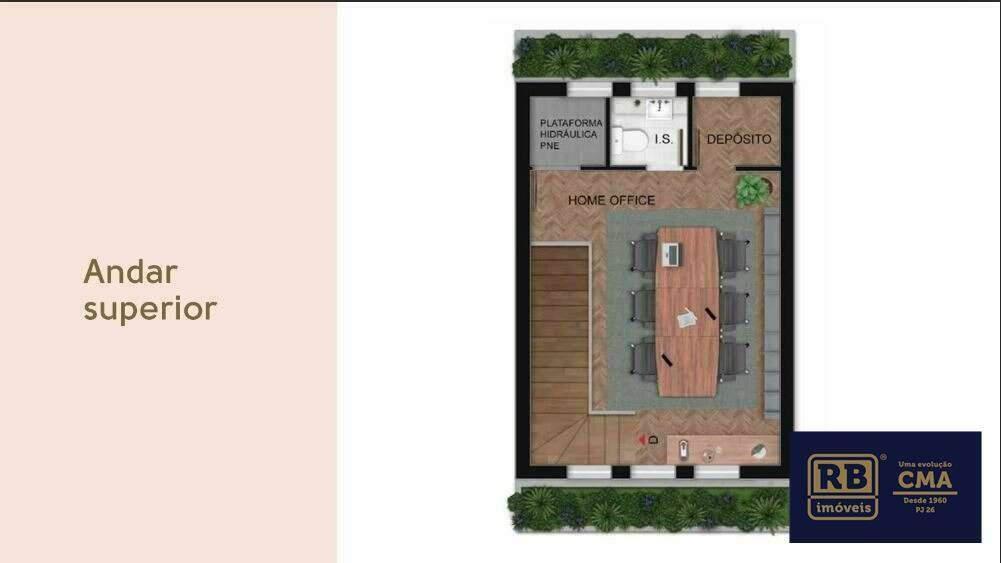 Apartamento, Santo Antônio, 4 Quartos, 2 Vagas, 4 Suítes