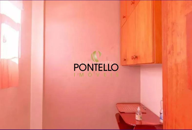 Apartamento, Prado, 2 Quartos, 1 Vaga