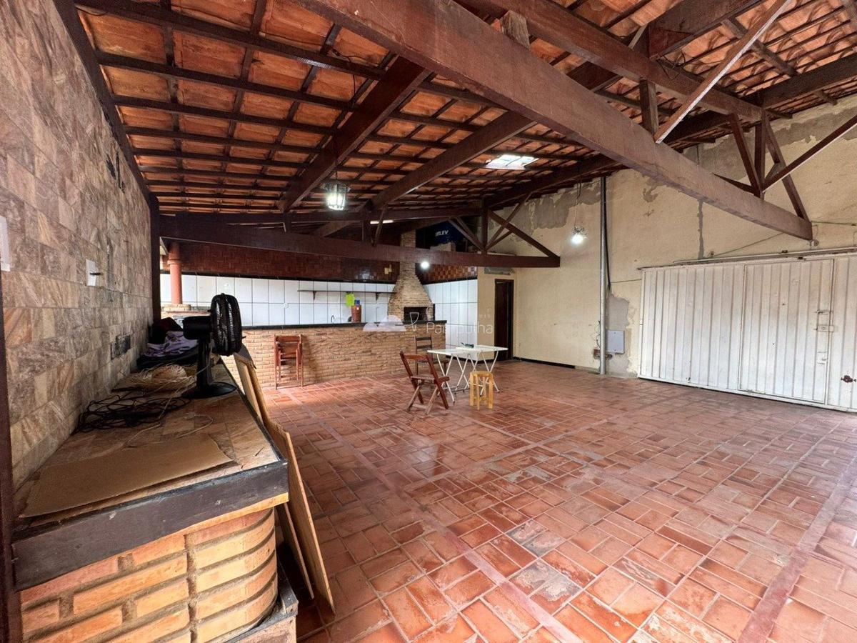 Lote, Copacabana, 0 Quarto, 0 Vaga