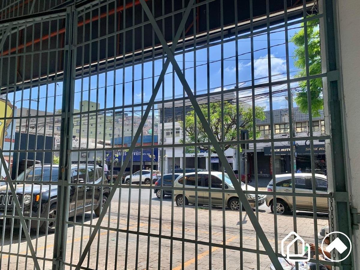 Loja, Jardim América