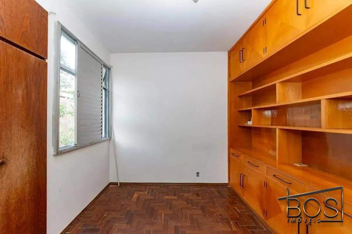 Apartamento, Luxemburgo, 3 Quartos, 1 Vaga, 1 Suíte