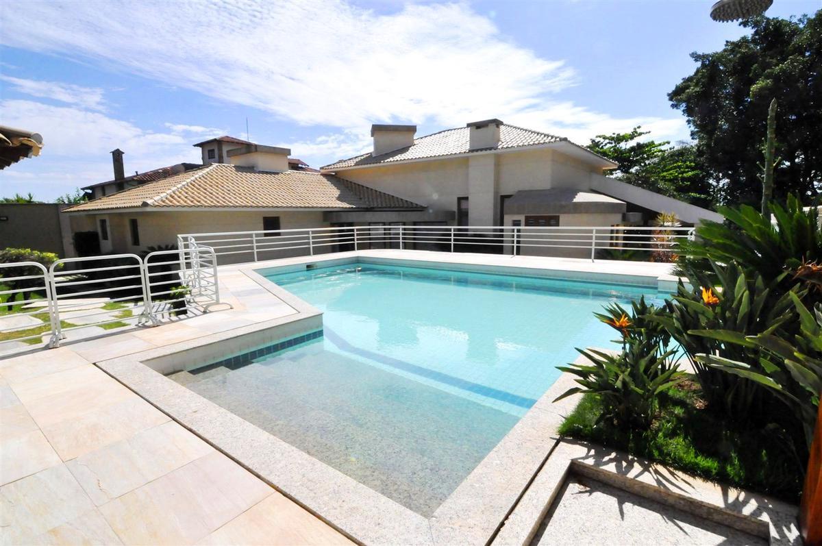 Casa, Bandeirantes (pampulha), 4 Quartos, 10 Vagas, 4 Suítes