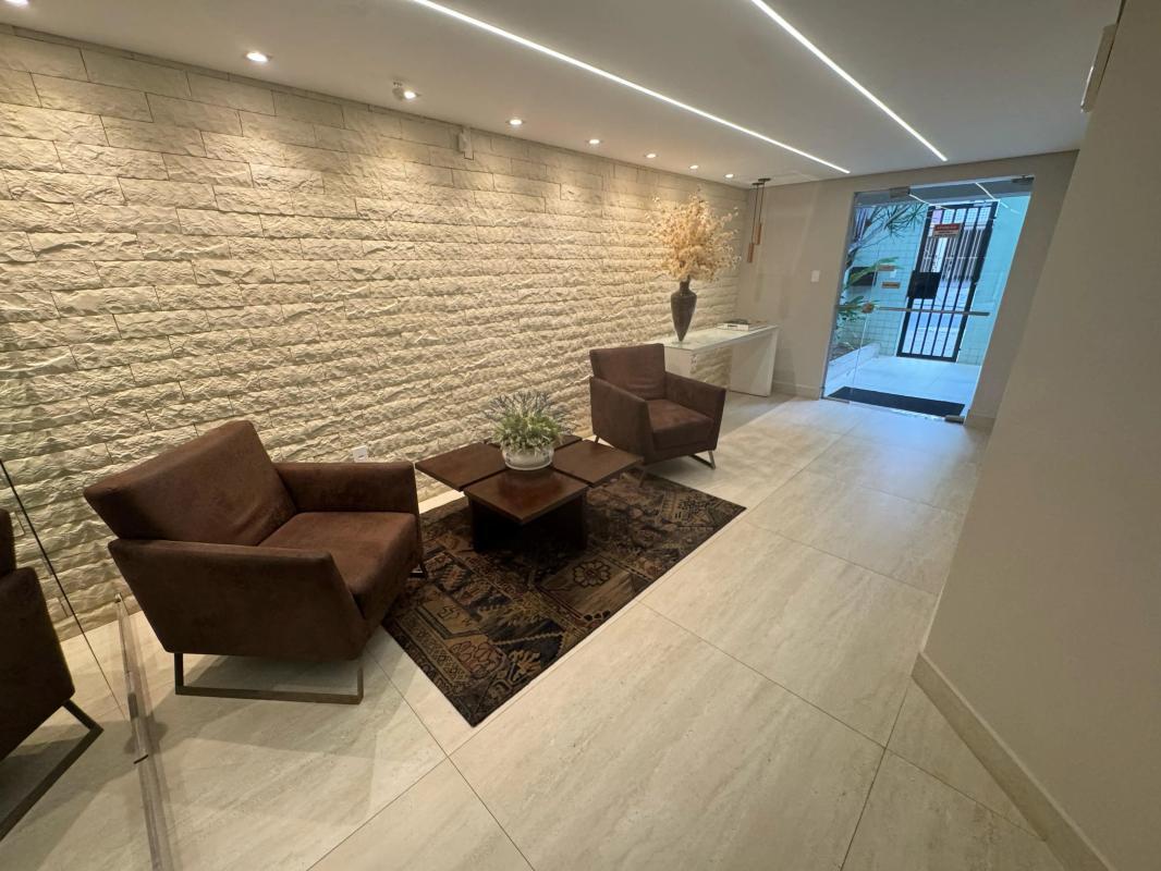 Apartamento, Palmares, 3 Quartos, 2 Vagas, 1 Suíte