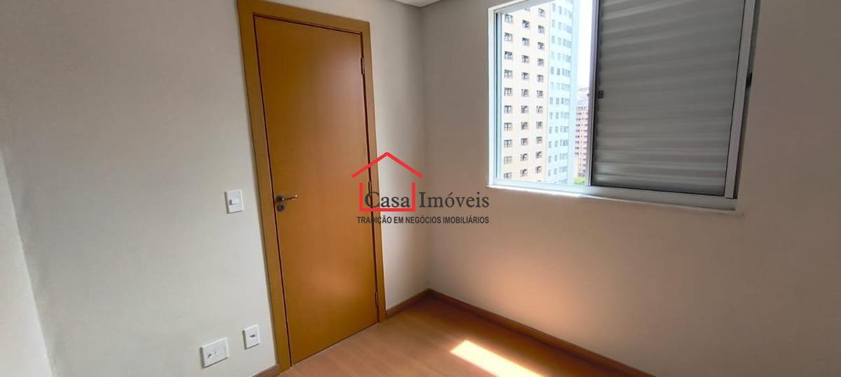 Apartamento, Lourdes, 2 Quartos, 1 Vaga, 2 Suítes