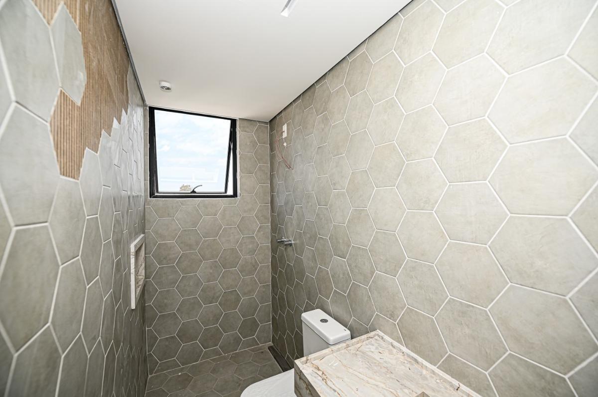 Cobertura, Ana Lúcia, 4 Quartos, 3 Vagas, 2 Suítes