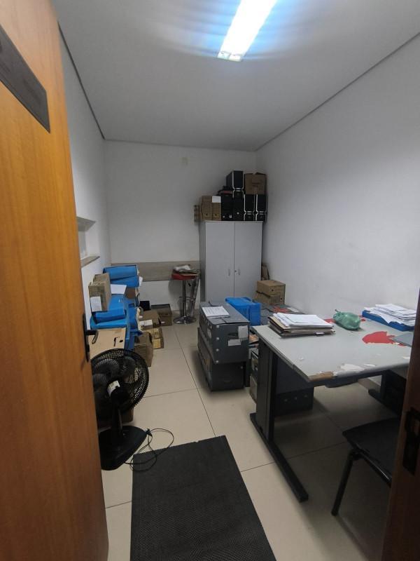 Andar, Candelária, 8 Quartos, 2 Vagas