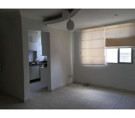 Cobertura, Manacás, 2 Quartos, 1 Vaga