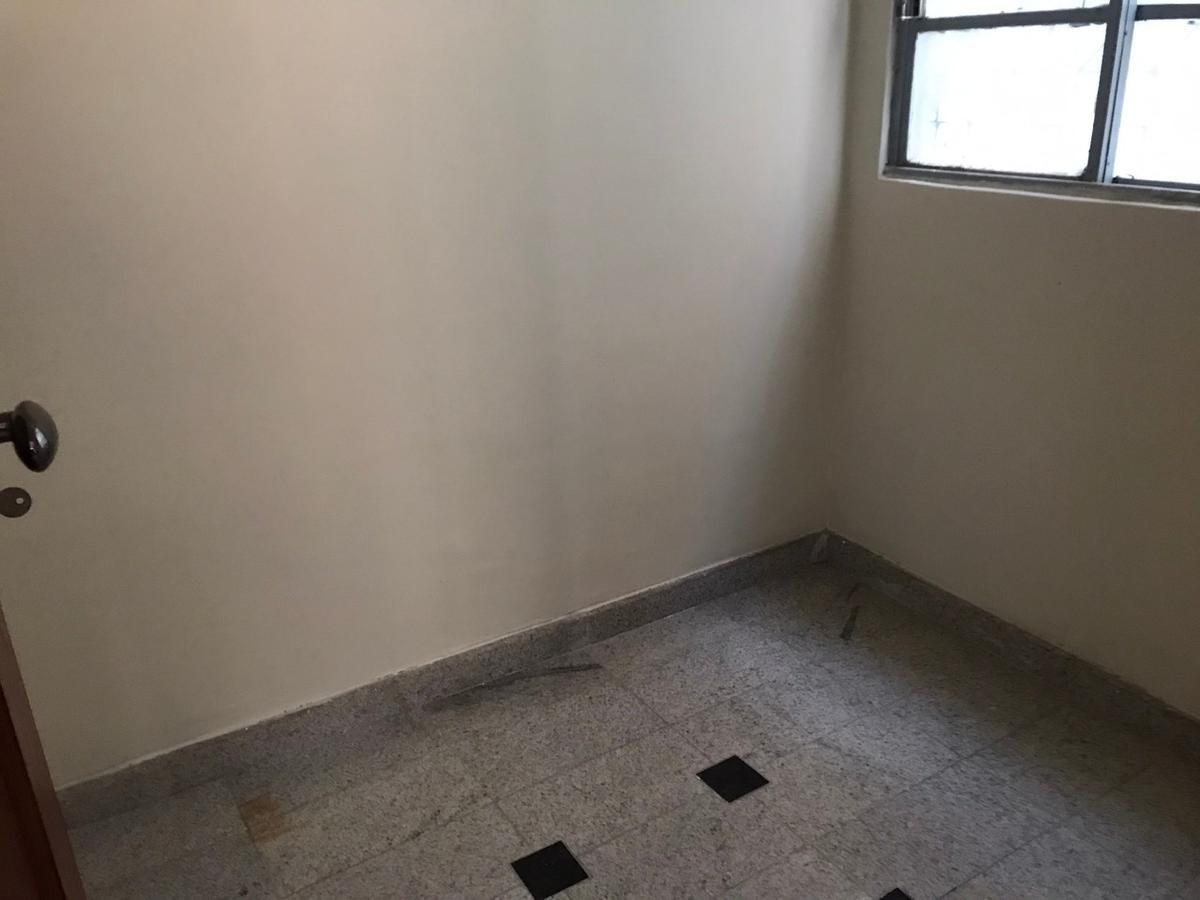 Casa Comercial, São Bernardo, 4 Quartos, 4 Vagas, 1 Suíte