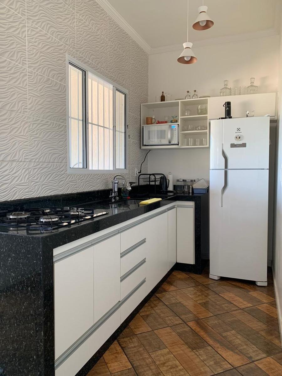 Casa, Vila Rica, 5 Quartos, 10 Vagas