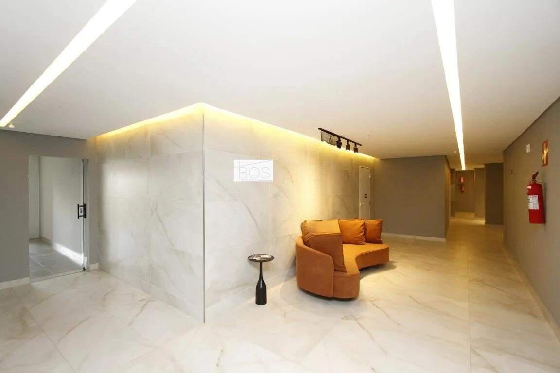 Apartamento, Estoril, 2 Quartos, 1 Vaga, 1 Suíte