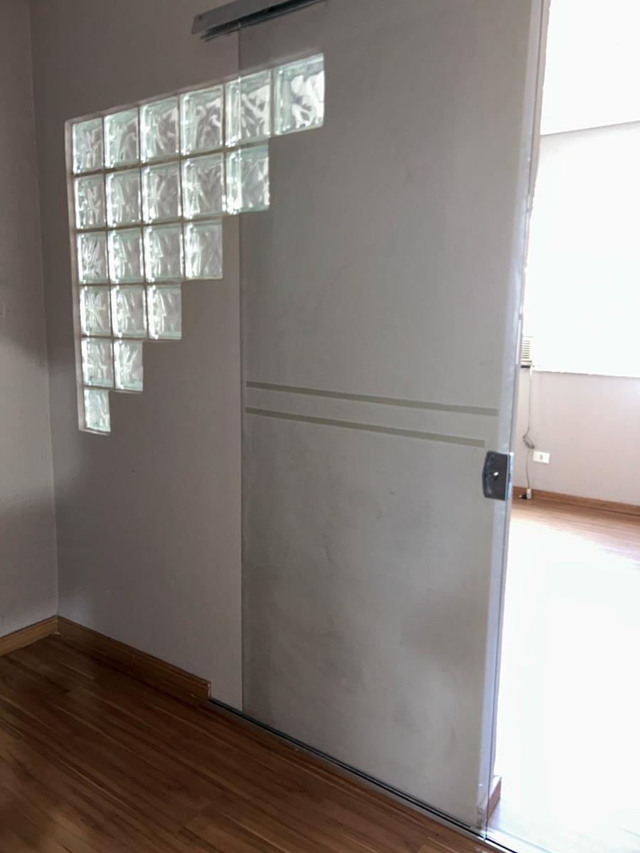 Sala, Centro, 0 Quarto, 0 Vaga
