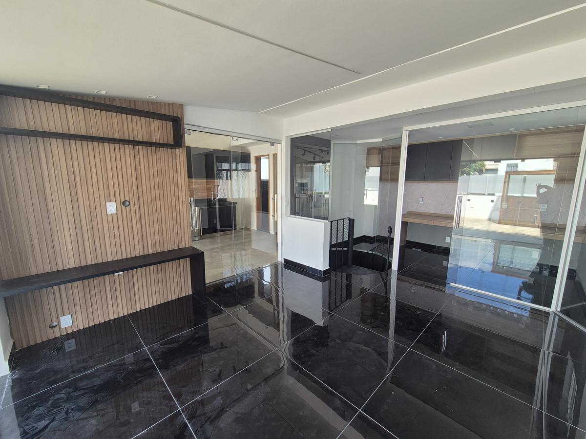 Cobertura, Prado, 3 Quartos, 3 Vagas, 2 Suítes