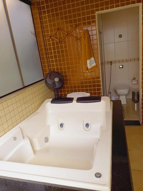 Apartamento, Coração Eucarístico, 4 Quartos, 3 Vagas, 1 Suíte