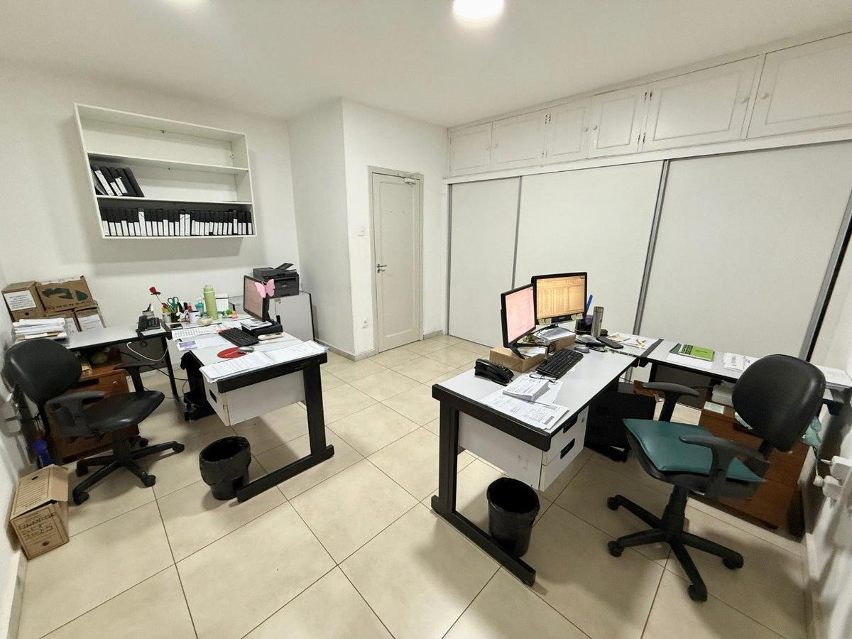 Casa, São Luiz (pampulha), 9 Quartos, 2 Vagas